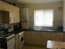 Louer Appartement SWANSEA rgion SWANSEA