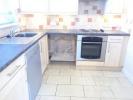 Location Appartement PRESTON PR0 2