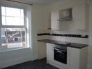 Annonce Location Appartement LOWESTOFT