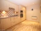 Location Appartement BLACKPOOL FY0 1