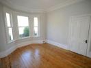 Location Appartement WORTHING BN11 