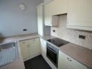 Louer Appartement WORTHING