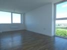 Location Appartement LIVERPOOL L1 0