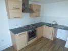 Annonce Location Appartement LIVERPOOL