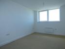 Louer Appartement LIVERPOOL