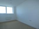 Louer Appartement LIVERPOOL rgion LIVERPOOL