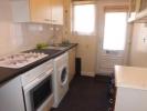 Annonce Location Appartement ROCHESTER