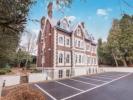 Annonce Location Appartement TUNBRIDGE-WELLS