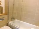 Louer Appartement TUNBRIDGE-WELLS rgion TONBRIDGE