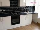 Louer Appartement SOUTHAMPTON