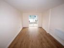 Location Appartement LEICESTER LE1 1