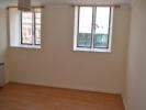 Location Appartement BOSTON PE20 