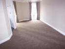 Louer Appartement GRAVESEND