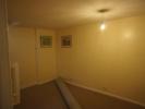 Louer Appartement HERTFORD