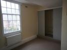 Louer Appartement HERTFORD rgion STEVENAGE