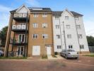 Annonce Location Appartement BRAINTREE