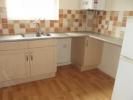 Louer Appartement BOURNEMOUTH