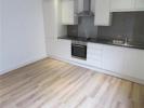 Annonce Location Appartement PRESTON