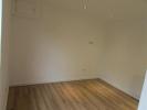 Louer Appartement PRESTON