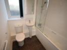 Louer Appartement HERTFORD rgion STEVENAGE