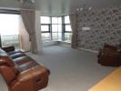 Location Appartement BLACKPOOL FY0 1