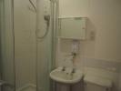 Louer Appartement HIGH-WYCOMBE rgion HEMEL HEMPSTEAD