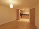 Louer Appartement BURY rgion BOLTON