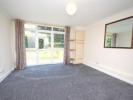 Location Appartement RICKMANSWORTH WD3 0