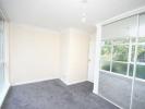 Louer Appartement RICKMANSWORTH rgion WATFORD