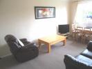 Annonce Location Appartement NEWCASTLE-UPON-TYNE