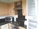 Louer Appartement NEWCASTLE-UPON-TYNE