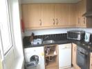 Louer Appartement NEWCASTLE-UPON-TYNE rgion NEWCASTLE UPON TYNE