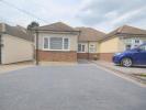 Annonce Location Maison UPMINSTER