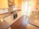 Annonce Location Appartement CHIGWELL