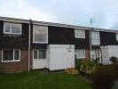 Annonce Location Appartement CRAMLINGTON