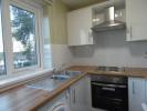 Louer Appartement CRAMLINGTON