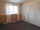 Louer Appartement CRAMLINGTON rgion NEWCASTLE UPON TYNE