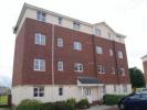 Annonce Location Appartement NEWCASTLE-UPON-TYNE