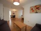 Location Appartement WEMBLEY HA0 1