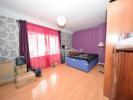 Annonce Location Maison DAGENHAM