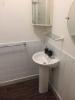 Louer Appartement SOUTHAMPTON