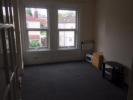 Louer Appartement SOUTHAMPTON rgion SOUTHAMPTON