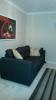 Louer Appartement MITCHAM rgion CROYDON