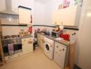 Louer Appartement NORWICH