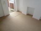 Louer Appartement EXETER