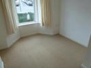 Louer Appartement EXETER rgion EXETER