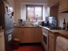 Louer Appartement WITNEY