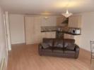 Location Appartement BRADFORD BD1 1