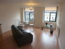 Annonce Location Appartement BRADFORD