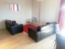 Louer Appartement CARDIFF